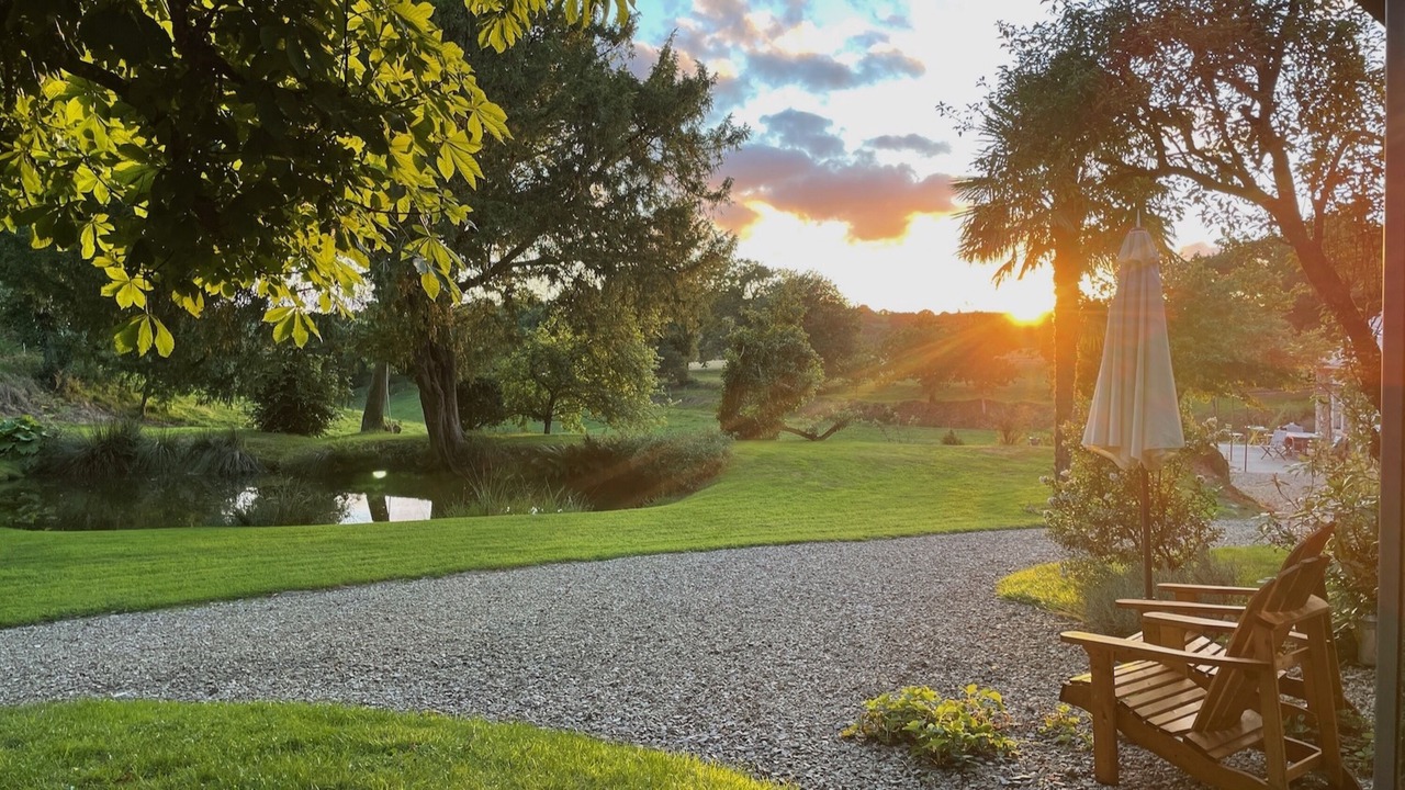 Photo of Others in Poullaouen