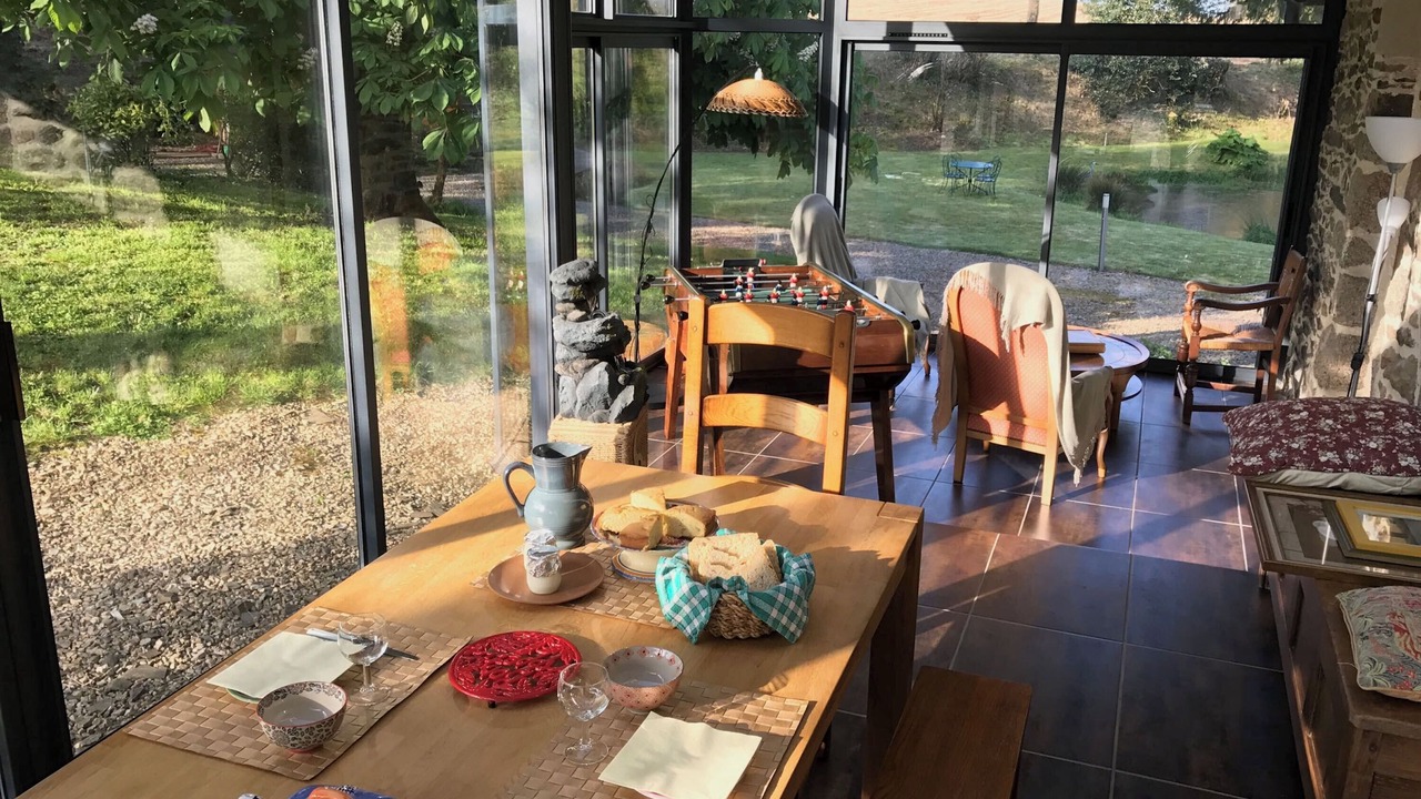 Photo of Others in Poullaouen