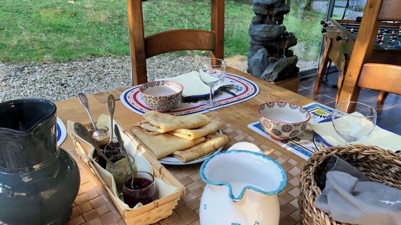 Photo of Others in Poullaouen