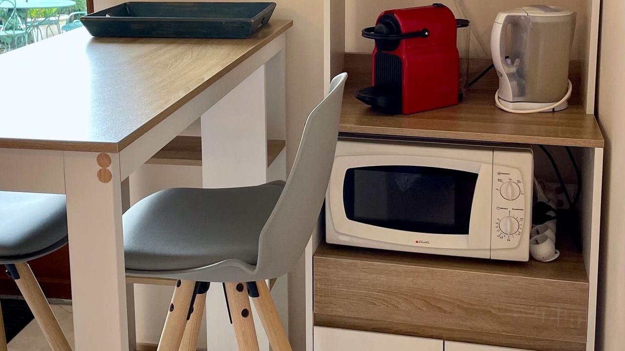 Photo of Outdoor in Poullaouen