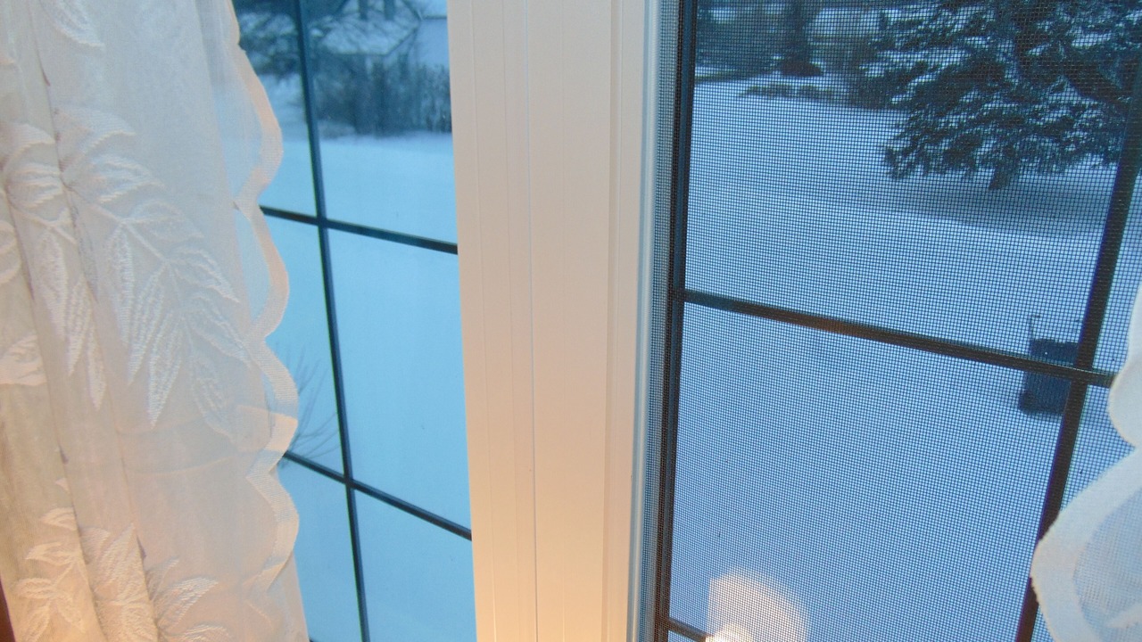 Photo of Bedroom in Gilbert Plains