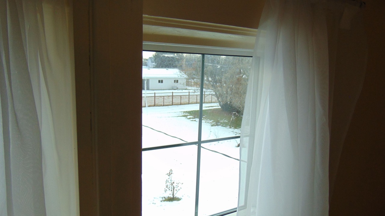 Photo of Outdoor in Gilbert Plains