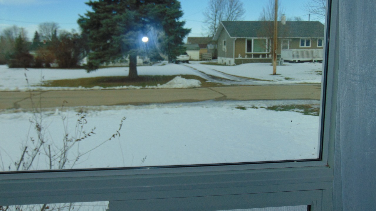 Photo of Others in Gilbert Plains