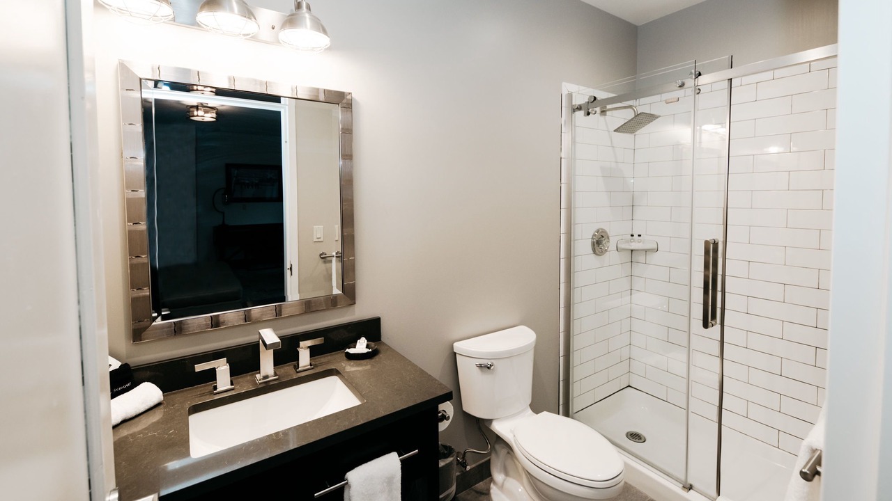 Photo of Others in Cooperstown