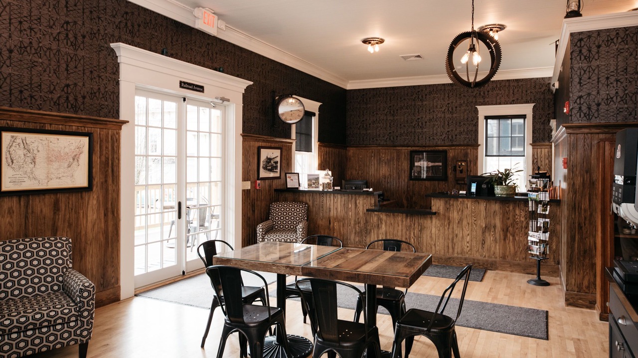 Photo of Others in Cooperstown