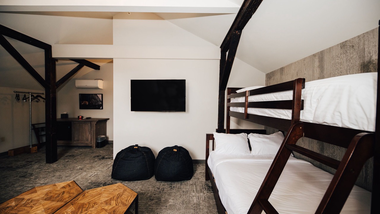 Photo of Others in Cooperstown