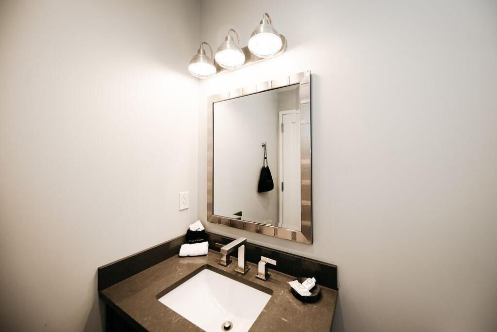 Photo of Others in Cooperstown