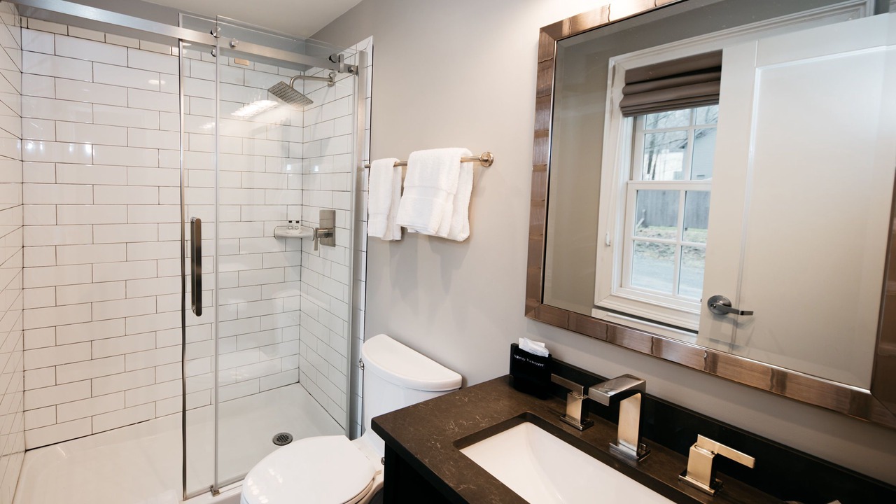 Photo of Others in Cooperstown