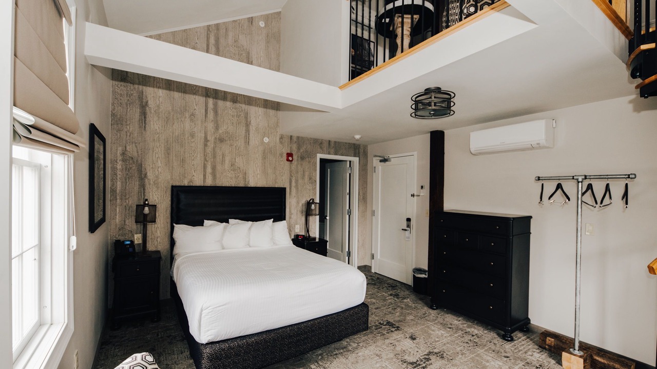 Photo of Others in Cooperstown