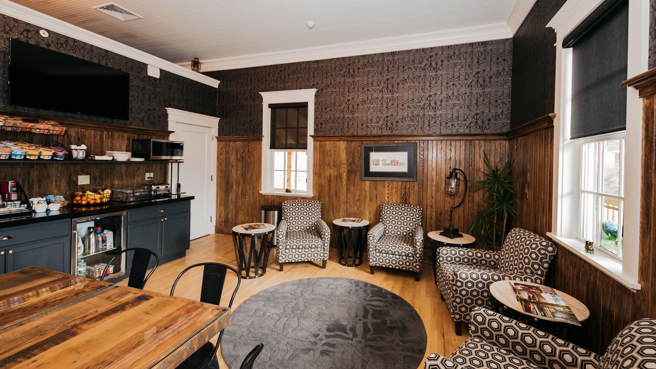 Photo of Others in Cooperstown