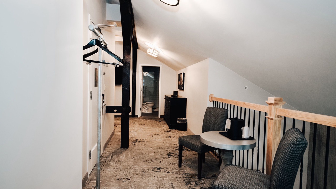 Photo of Others in Cooperstown