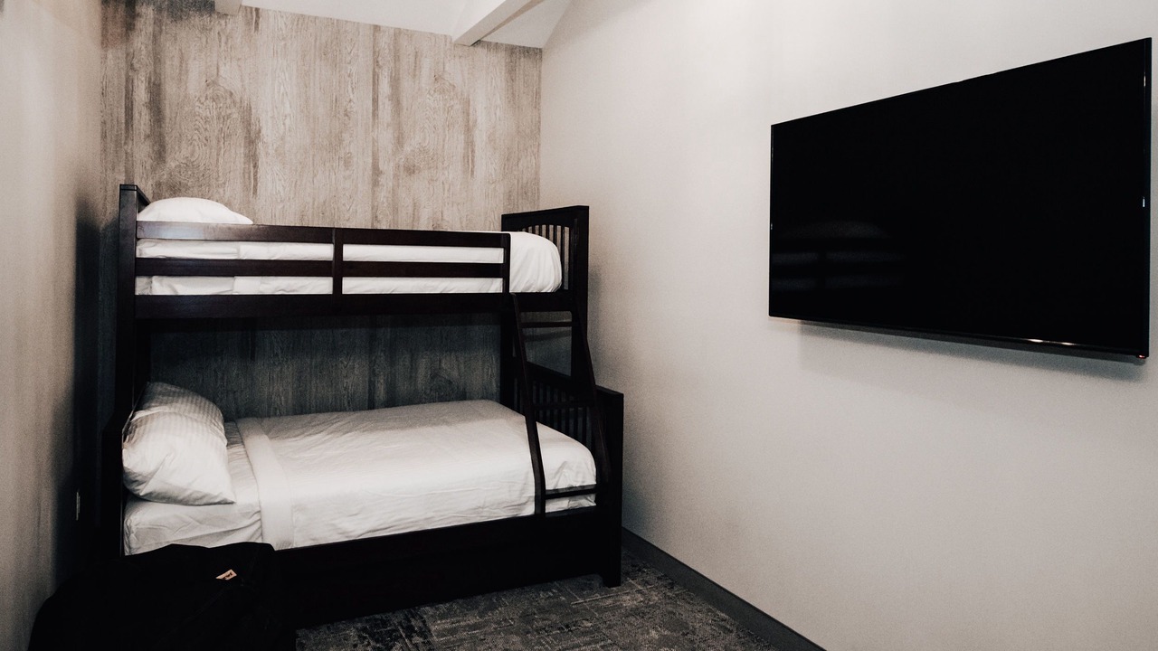 Photo of Others in Cooperstown