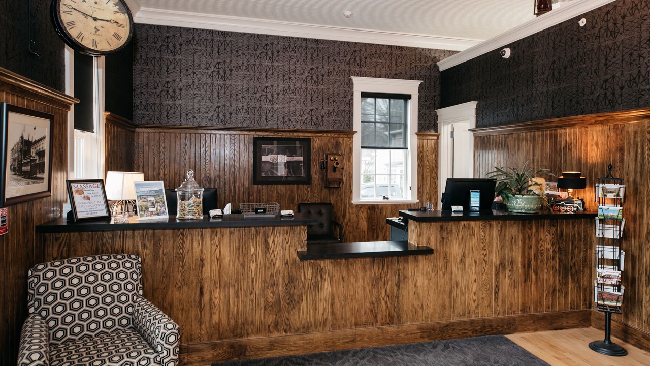 Photo of Others in Cooperstown