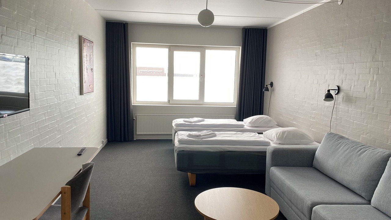 Photo of Others in Stovring