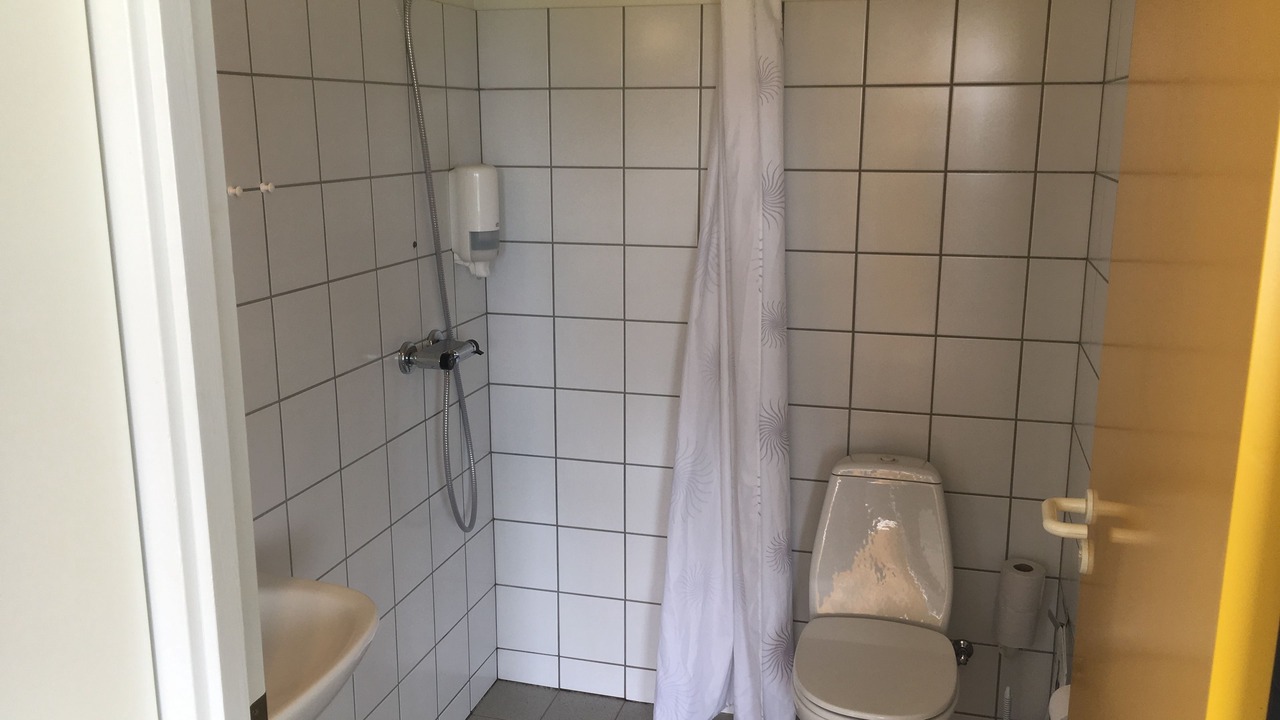 Photo of Bathroom in Stovring