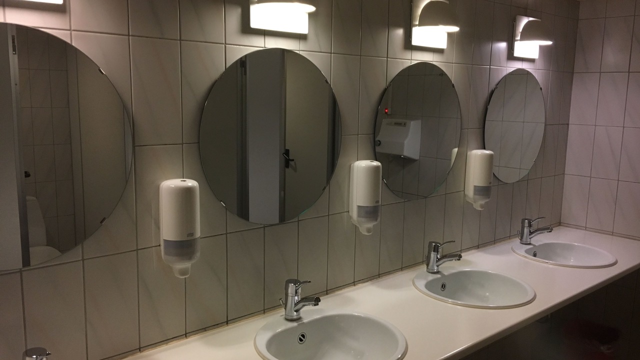 Photo of Others in Stovring