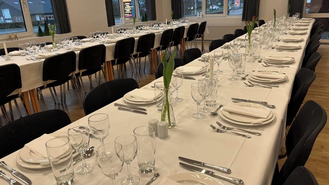 Photo of Others in Stovring