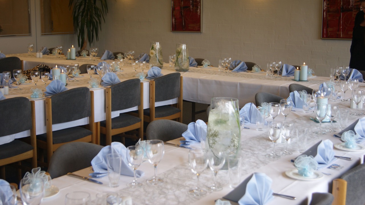 Photo of Others in Stovring