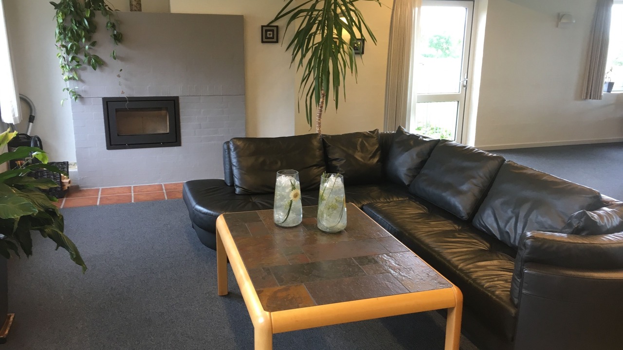 Photo of Others in Stovring