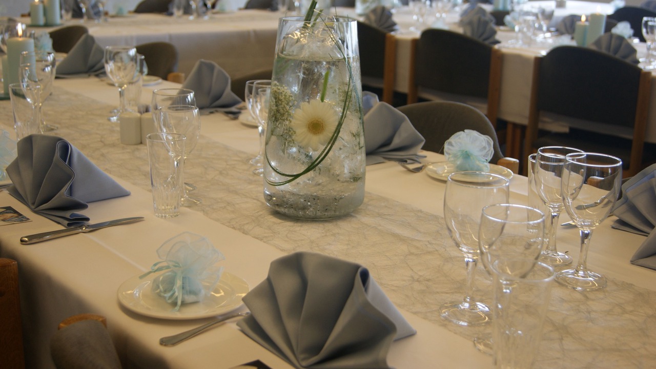 Photo of Others in Stovring