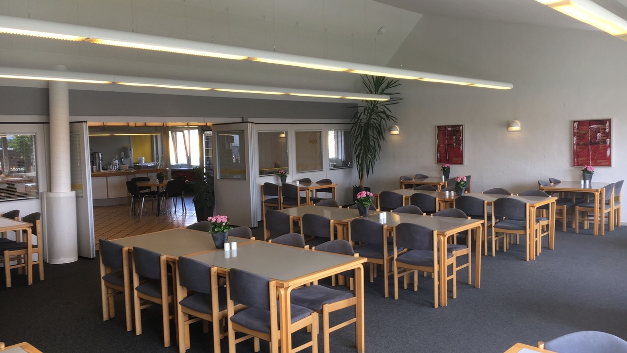 Photo of Others in Stovring