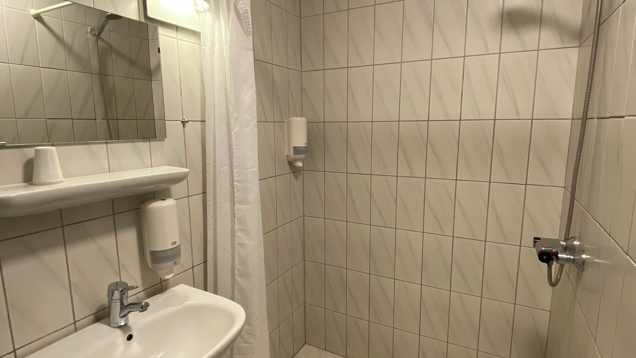 Photo of Others in Stovring