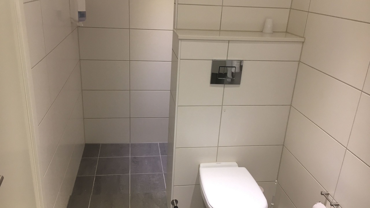 Photo of Bathroom in Stovring