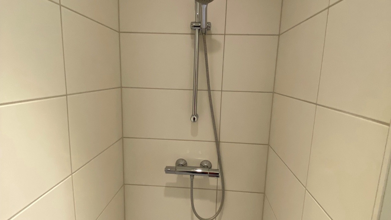 Photo of Bathroom in Stovring