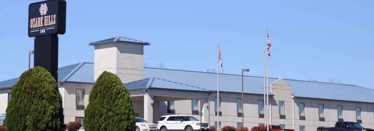Photo of Outdoor in West Plains