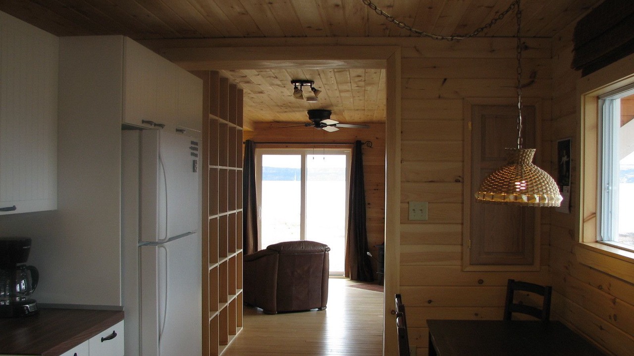 Photo of Others in Parrsboro
