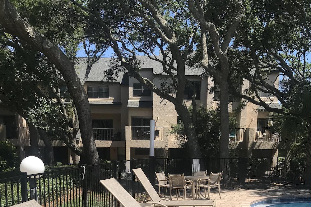 Photo of Outdoor in American Beach