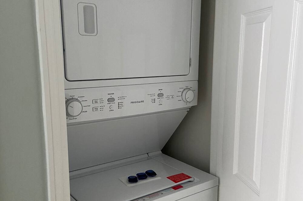 Photo of Others in American Beach