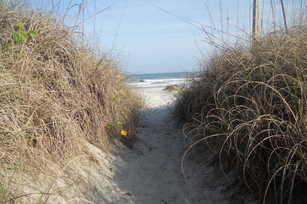Photo of Others in American Beach