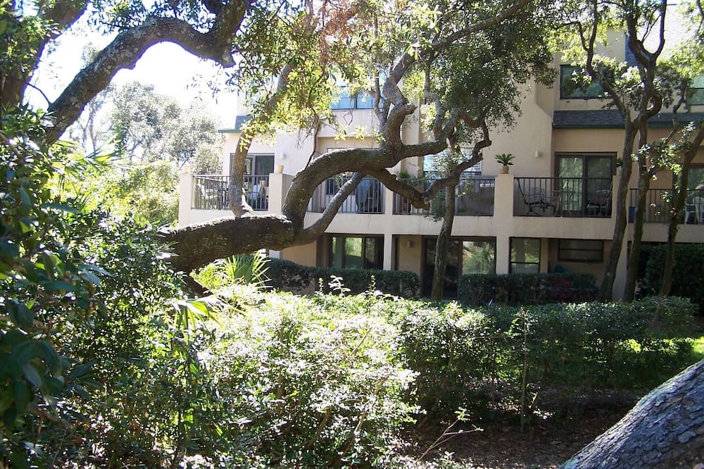 Photo of Outdoor in American Beach