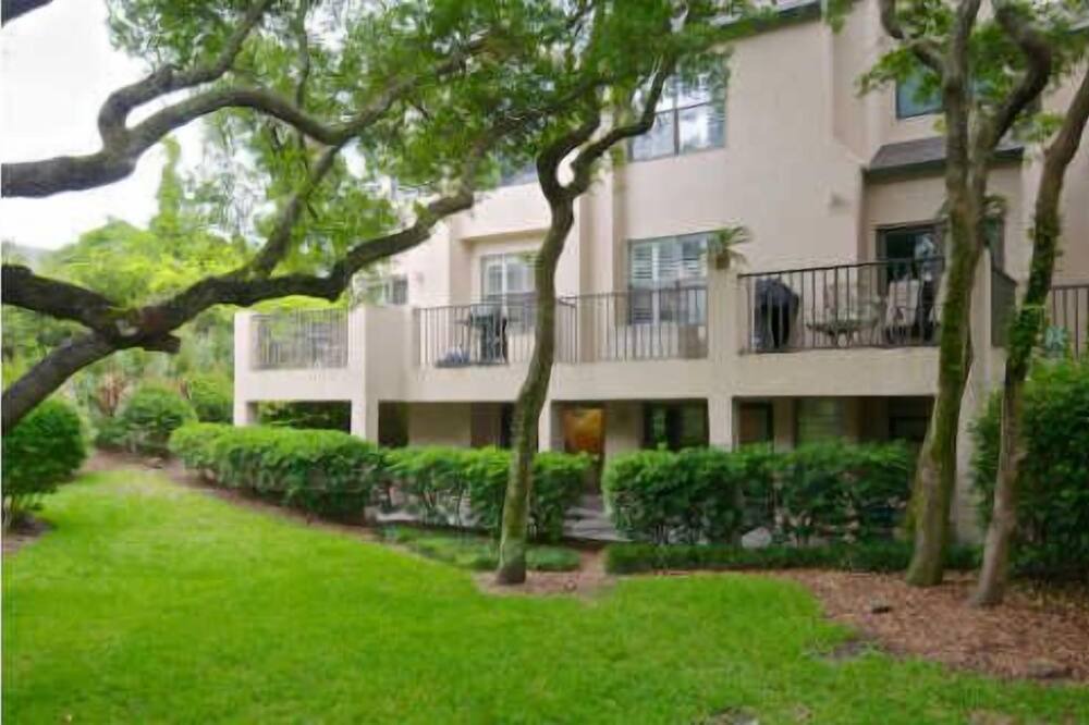 Photo of Outdoor in American Beach