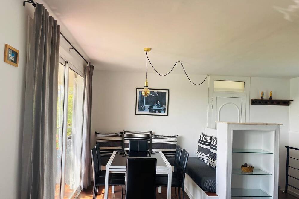 Photo of Bedroom in Roques Daurades