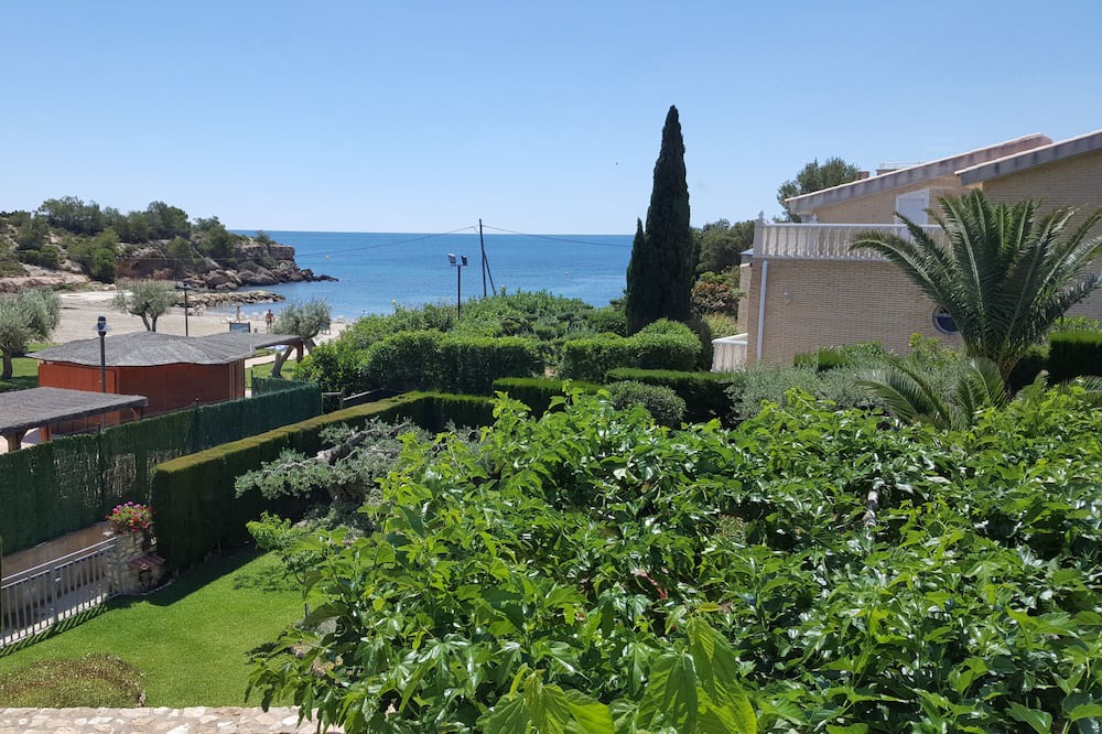 Photo of Others in Roques Daurades