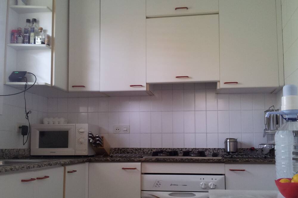 Photo of Kitchen in Roques Daurades