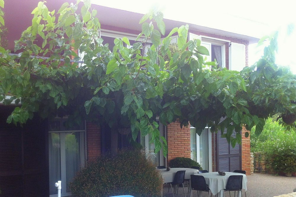 Photo of Outdoor in Roques Daurades