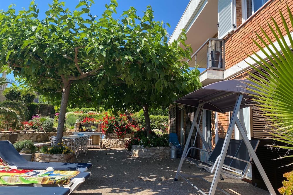 Photo of Outdoor in Roques Daurades