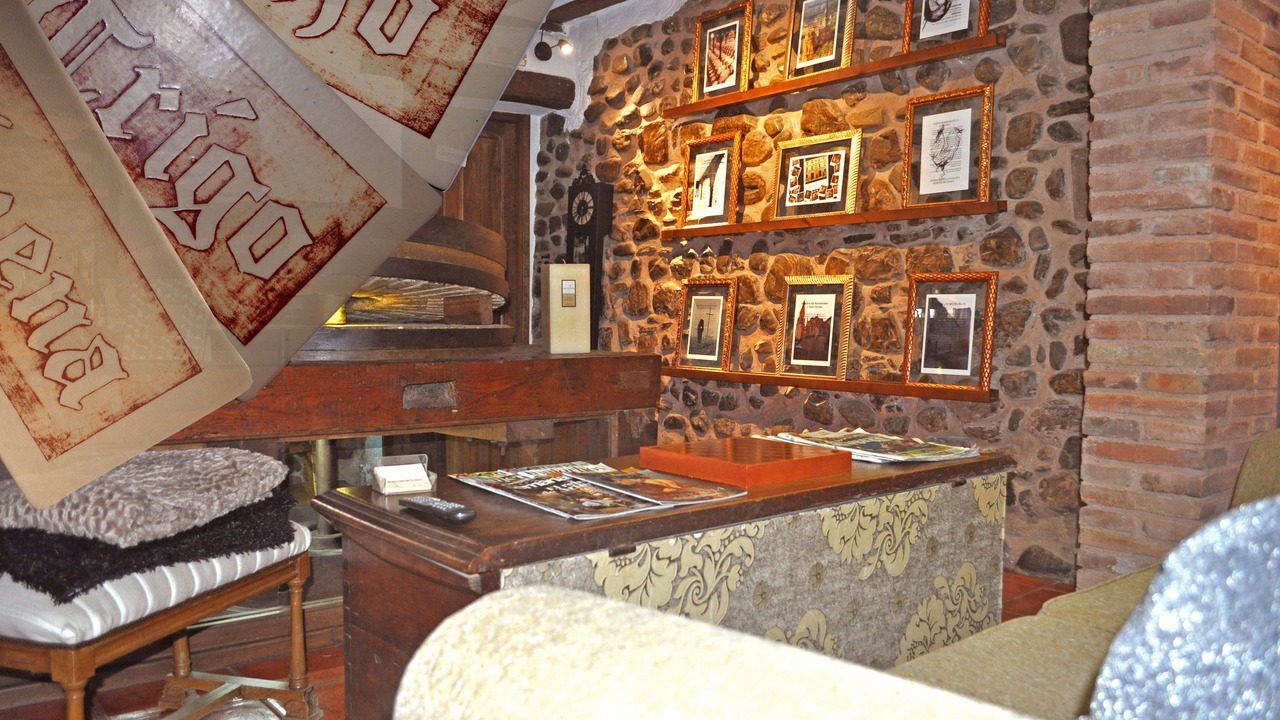 Photo of Others in Santo Domingo de la Calzada