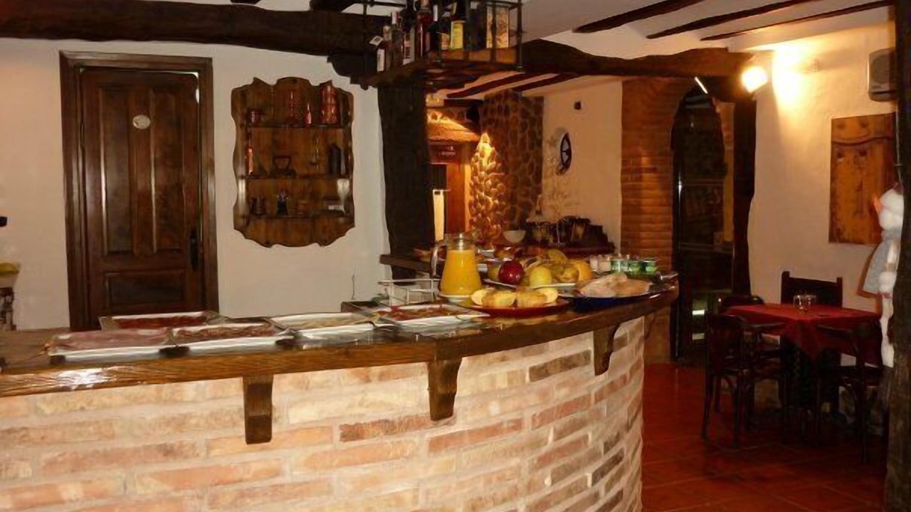 Photo of Others in Santo Domingo de la Calzada