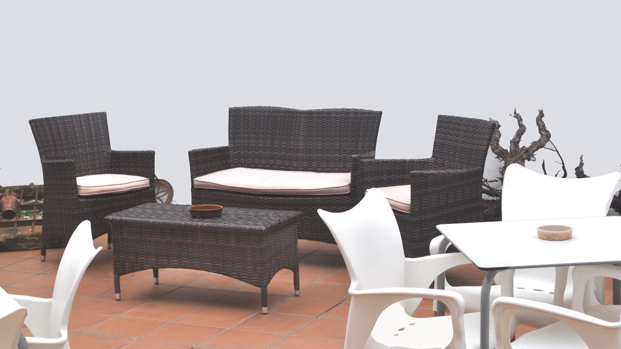 Photo of Outdoor in Santo Domingo de la Calzada