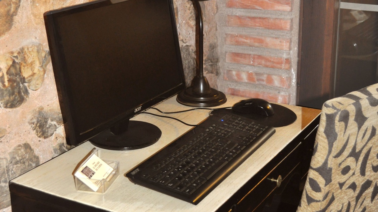 Photo of Others in Santo Domingo de la Calzada