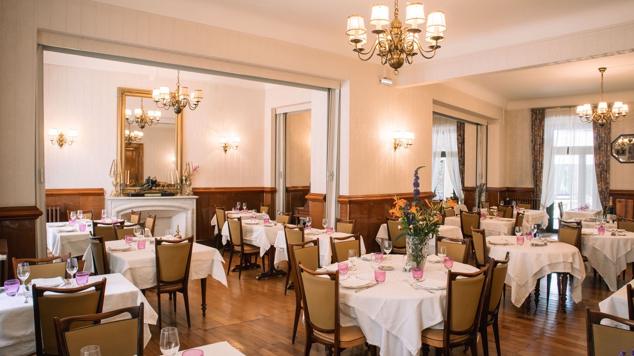 Photo of Outdoor in Florac