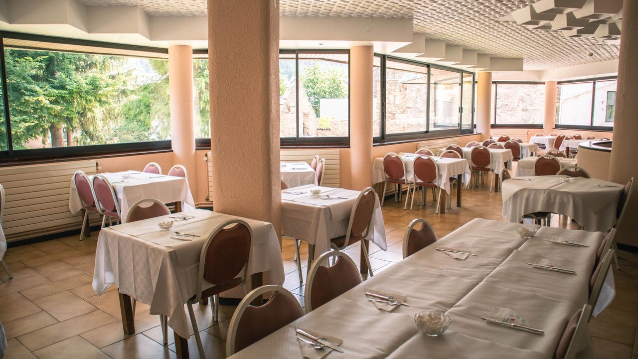 Photo of Others in Florac