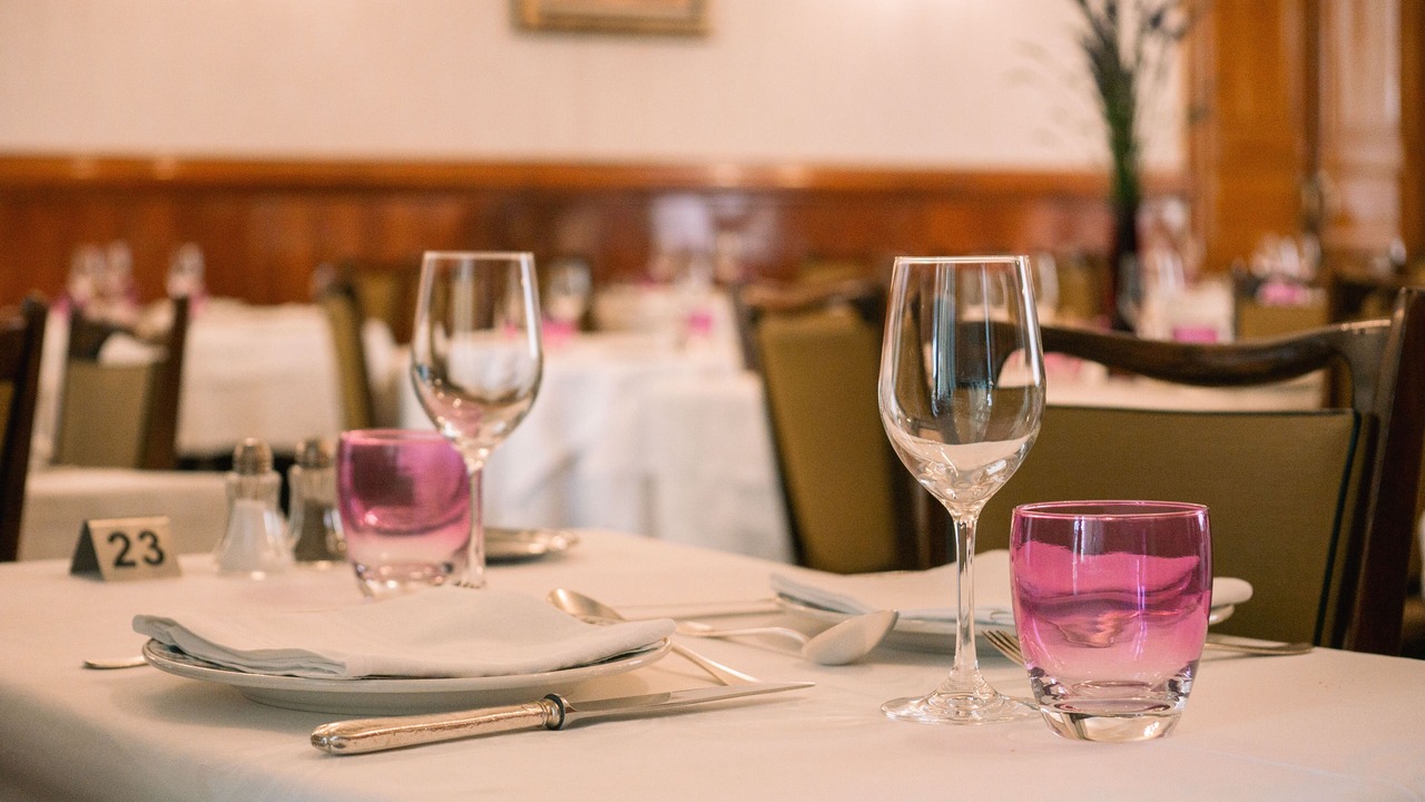 Photo of Outdoor in Florac