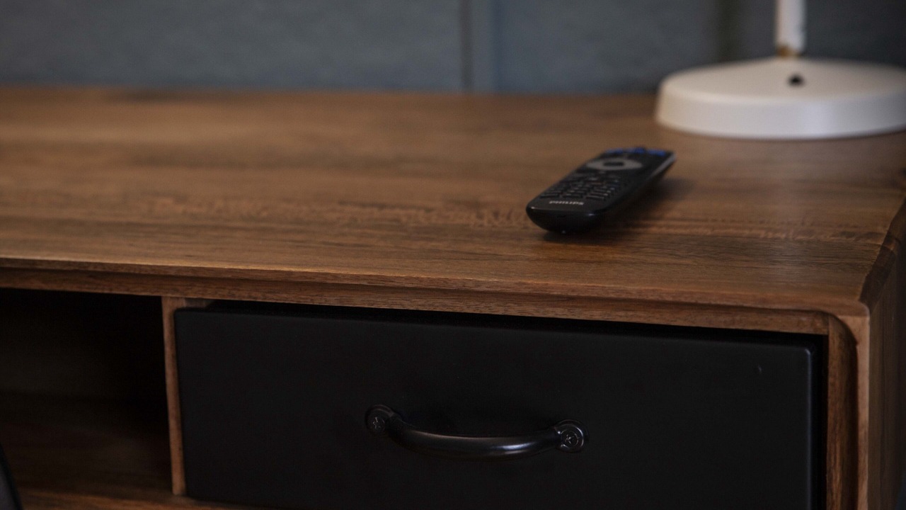 Photo of Bedroom in Florac