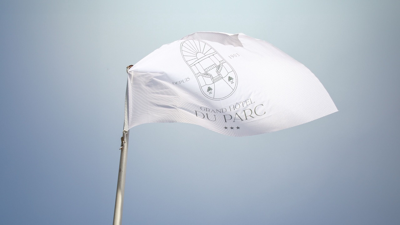 Photo of Outdoor in Florac