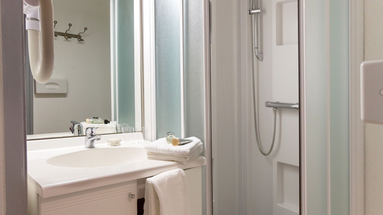 Photo of Others in Treignac